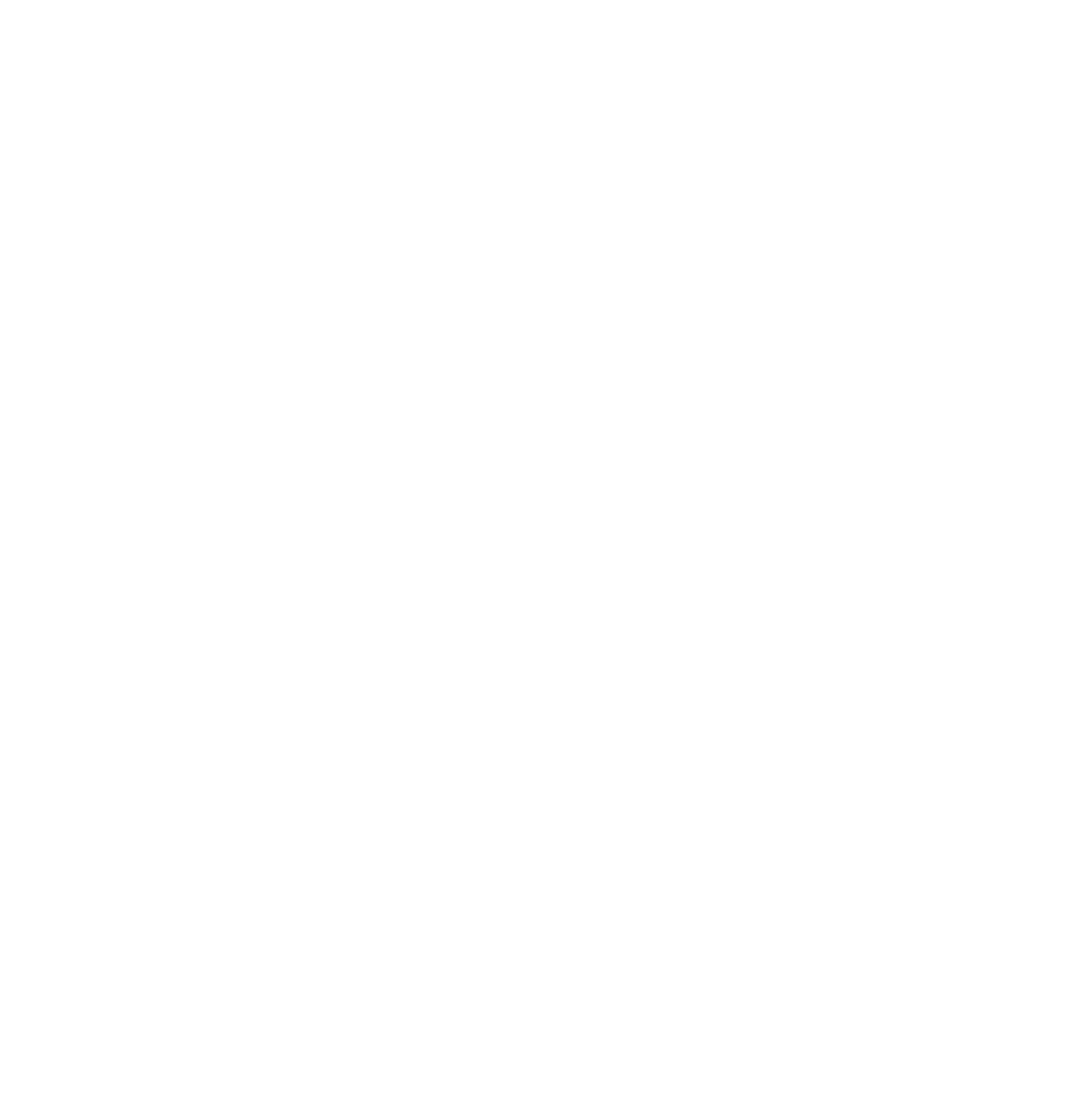 A.C. Perchs Tearoom